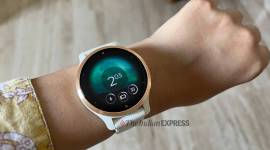 Garmin_Venu2S_LEAD_NEW Garmin Venu 2S, Garmin Venu 2S review, Garmin Venu 2S specifications