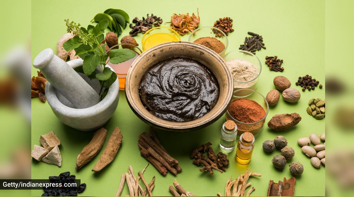 PCOS Awareness Month: Ayurvedic practices and herbs to keep it under control
