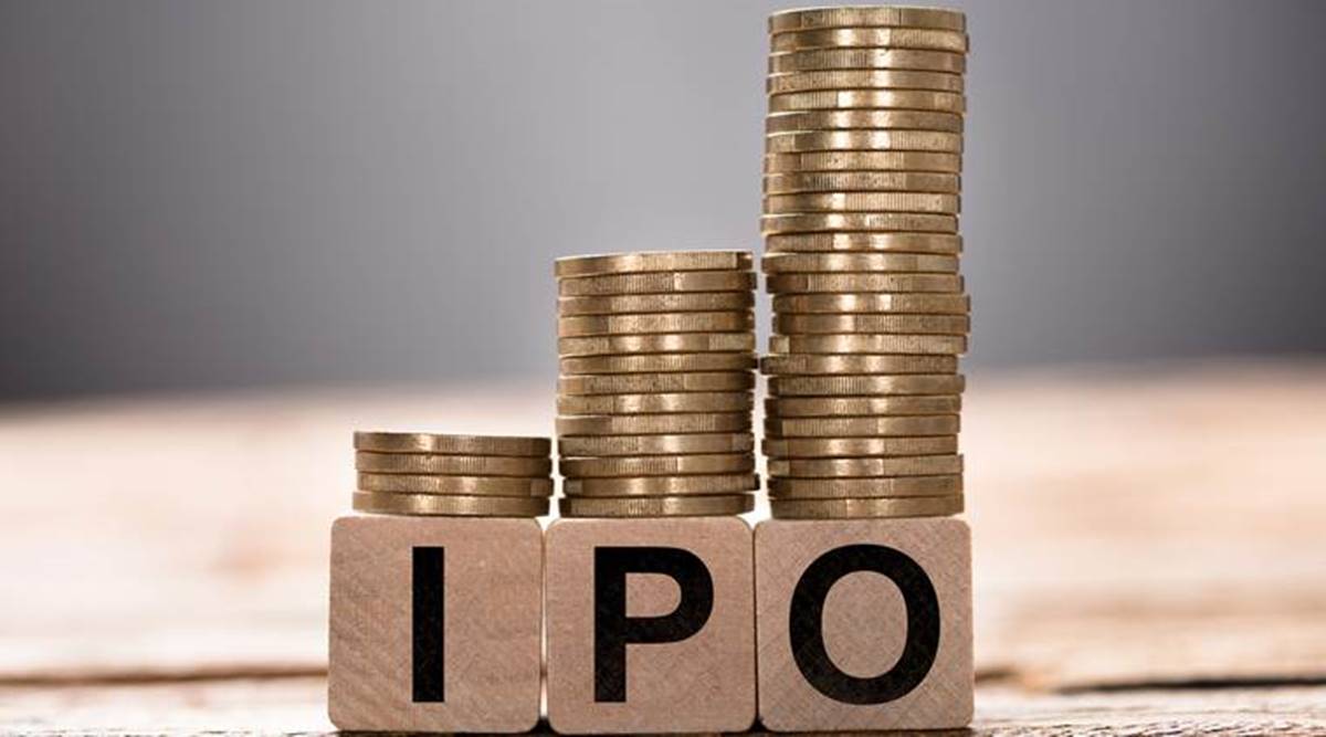 Paras Defence IPO Share Allotment Status: How to Check your shares allotment status link Online