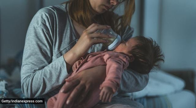 night-weaning-how-to-phase-out-night-feeds-for-your-baby-parenting