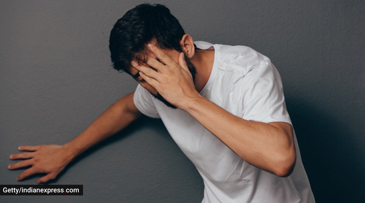 dizziness, what is dizziness, what causes sudden dizziness, vertigo, what is vertigo problem, is vertigo serious, is dizziness serious, seeing a doctor for dizziness, brain health, neurological health, indian express news