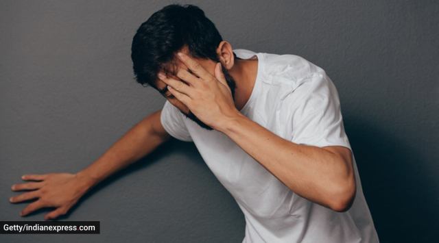 dizziness, what is dizziness, what causes sudden dizziness, vertigo, what is vertigo problem, is vertigo serious, is dizziness serious, seeing a doctor for dizziness, brain health, neurological health, indian express news