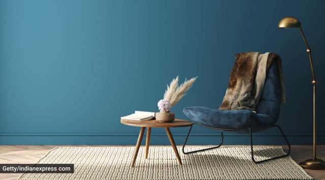 home decor, home decor ideas, luxury home decor, how to make your house look luxurious, simple home decor tips, home decor ideas, indian express news