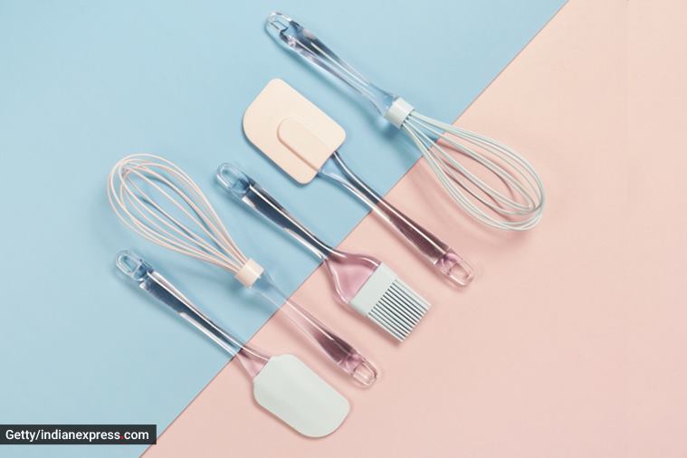 Is silicone cookware safe? Here’s what you need to know Lifestyle