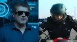 Valimai movie