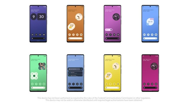 (Image source: Google)