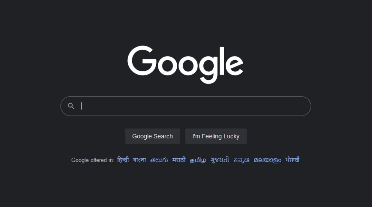 Google, mobile search, search engine, default search engine, browser, google search engine, google search, Google, google search, google search dark mode, dark mode,
