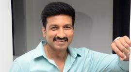 Gopichand Seetimaarr