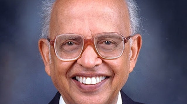 Swarup, who passed away on September 7, 2020, was the founder-director of NCRA.