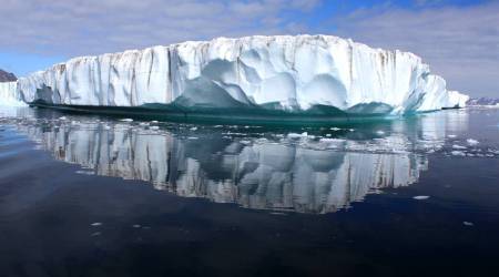Greenland_Ice_Sheet