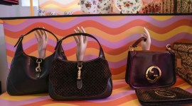 Gucci, Milan fashion Week