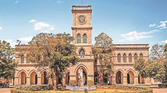 Election To Rajkumar College Board Inconclusive 