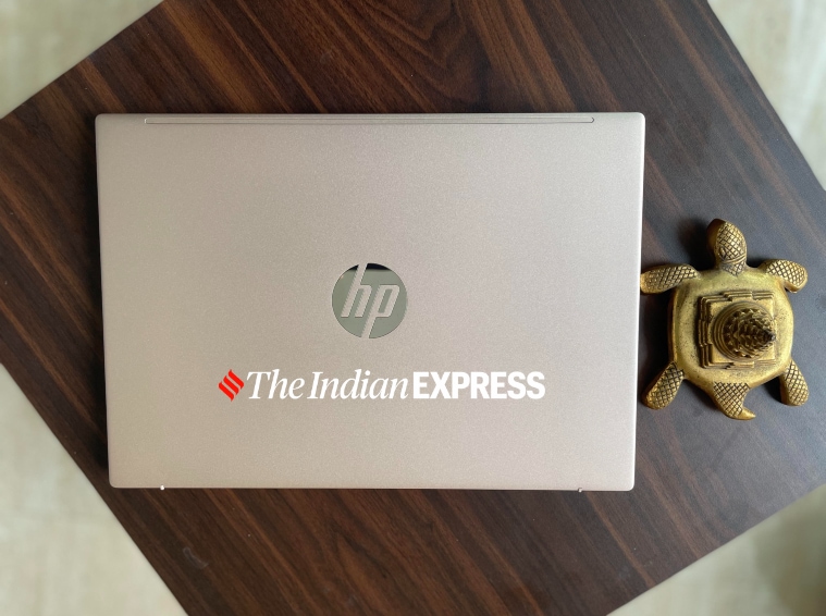 HP Pavilion Aero 13, HP Pavilion Aero 13 review, HP Pavilion Aero 13 price in India, HP Pavilion Aero 13 specs, HP Pavilion Aero 13 features, HP Pavilion Aero 13 AMD, laptops weighs less than 1 kg 