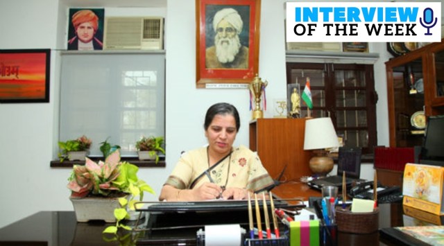 Delhi University Admissions Expect Higher Cut offs And Blended Mode Of 