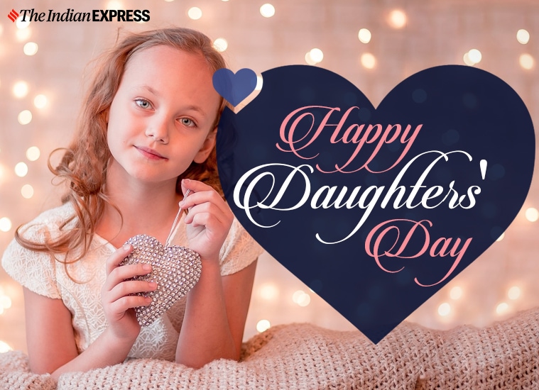 daughter's day, daughter's time  2021, blessed  daughters day, blessed  daughters time  2021, blessed  daughter's day, blessed  daughter's time  2021, daughter's time  images, daughter's time  wishes images, blessed  daughter's time  images, blessed  daughter's time  quotes, blessed  daughter's time  status, blessed  daughters time  quotes, blessed  daughters time  messages, blessed  daughters time  status, blessed  daughter's time  quotes, blessed  daughter's time  wallpapers, blessed  daughter's time  pics, blessed  daughters time  wallpapers