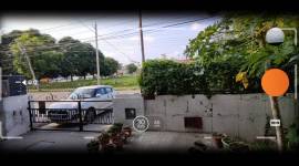 OnePlus 9, OnePlus 9 Pro XPan Mode, What is Xpan mode on OnePlus, OnePlus 9 XPan Mode, OnePlus 9 Hasselblad XPan mode