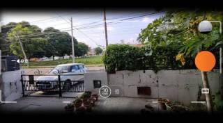 OnePlus 9, OnePlus 9 Pro XPan Mode, What is Xpan mode on OnePlus, OnePlus 9 XPan Mode, OnePlus 9 Hasselblad XPan mode