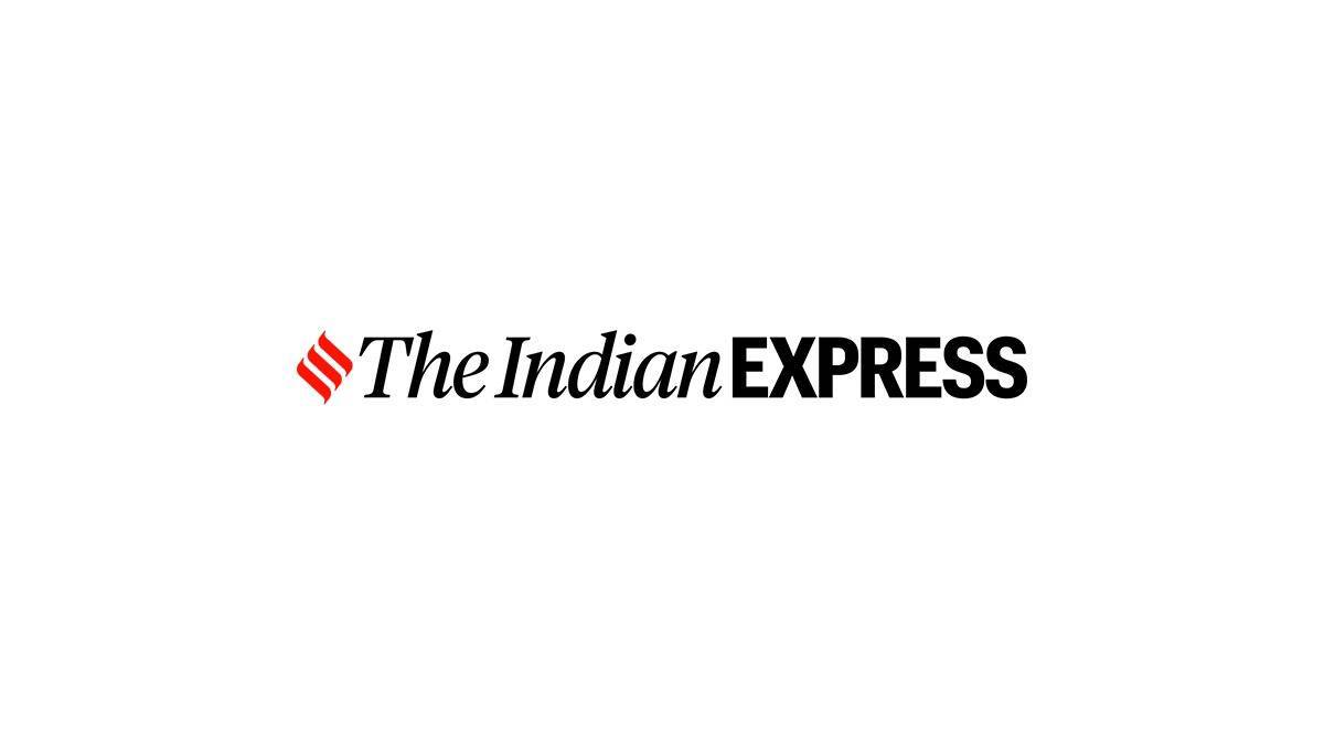 Appointment Of Ifs Officer As Citco Md Violation Of Rules Activist To Ut Advisor