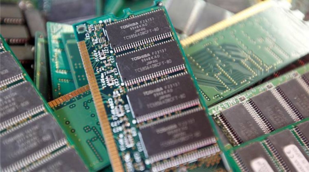 Representational Image. (Image source: Reuters) 