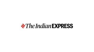 Delhi rape case, Delhi police, Delhi police crime branch, Delhi rape news, Rape chargesheet, Delhi news, indian express