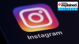 Facebook-Instagram-Kids-Explainer no alt set