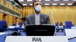 IAEA, Iran, Iran nuclear sites, UN, Tehran, Rafael Grossi, US-Iran Nuclear deal, Donald Trump, Indian express, Indian express news, world news, current affairs