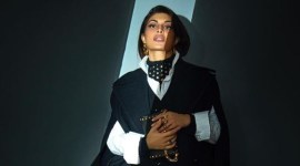 Jacqueline Fernandez, Jacqueline Fernandez Bhoot Police, Jacqueline Fernandez fashion
