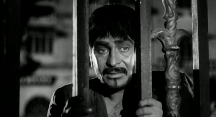 raj kapoor