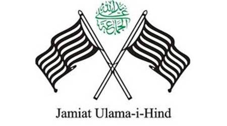 jamiat ulama-i-hind, hate speech news, delhi news, indian express