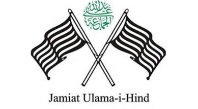 jamiat ulama-i-hind, hate speech news, delhi news, indian express