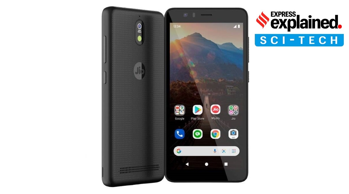 JioPhone Next, JioPhone Next launch delay, JioPhone Next features, JioPhone Next specifications, JioPhone Next price, JioPhone Next price in india, JioPhone Next release date, JioPhone Next release, JioPhone Next launch postponed