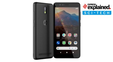 JioPhone Next, JioPhone Next launch delay, JioPhone Next features, JioPhone Next specifications, JioPhone Next price, JioPhone Next price in india, JioPhone Next release date, JioPhone Next release, JioPhone Next launch postponed