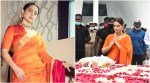 Kangana-promotes Thalaivi in Chennai