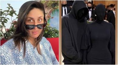 kareena kapoor on kim kardashian