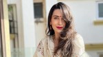 Karisma Kapoor, fashion