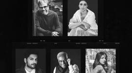 Vishal Bhardwaj Khufiya netflix