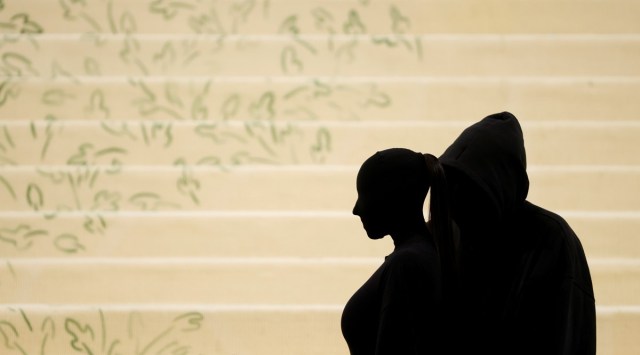 Met Gala, Met Gala 2021, Met Gala Kim kardashian