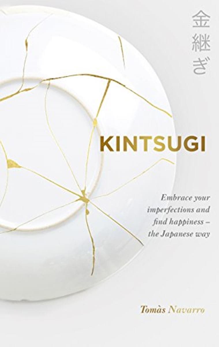 books, reading, listicle, book listicle, books on life, books on leading a slow life, eye 2021, sunday eye, indian express news