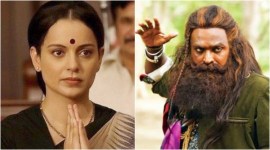 thalaivii Laabam tamil nadu box office