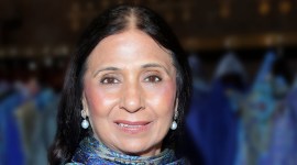 Leena Singh, Ashima-Leena, fashion designers Ashima-Leena