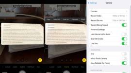Apple, Apple iOS 15, iOS 15, iOS 15 Live Text, What is Live Text, Live Text in iOS 15, how to use Live Text