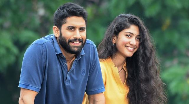 Love Story movie