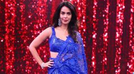 mallika sherawat