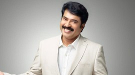 Mammootty
