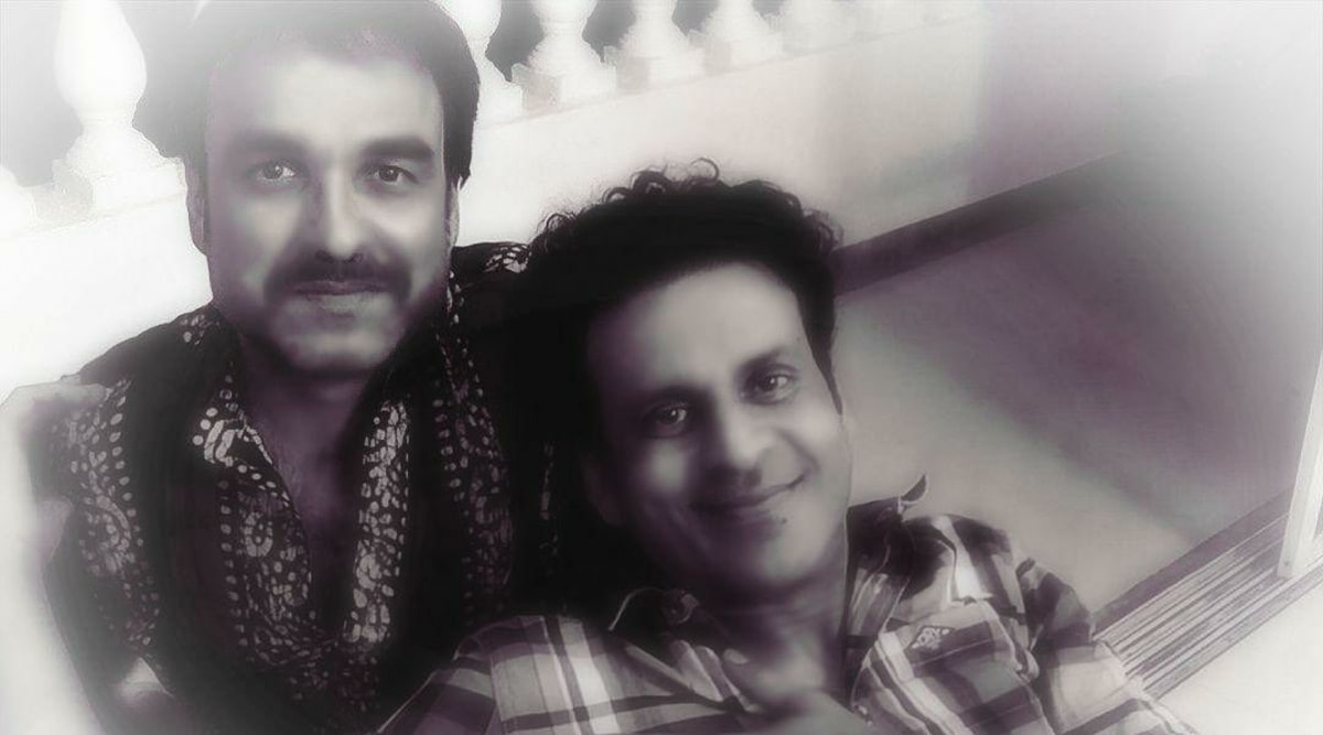 pankaj tripathi manoj bajpayee