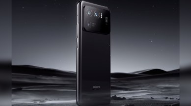 Xiaomi 12 Ultra, Xiaomi 12 Ultra specifications, Xiaomi 12 Ultra price, Xiaomi 12 Ultra specs, Mi 12 Ultra, Xiaomi 12 Ultra launch date, Mi news