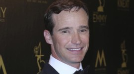 Jeopardy Mike Richards