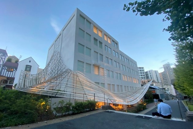 Haruki Murakami, Haruki Murakami novels, Haruki Murakami library