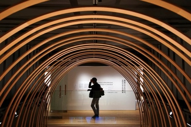 Murakami Library, Haruki Murakami Library, Haruki Murakami books