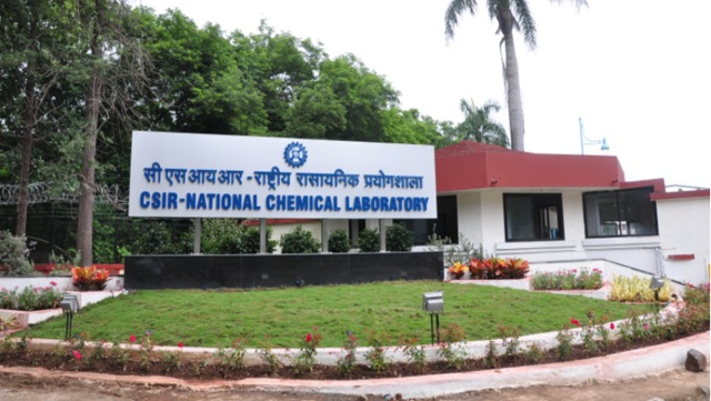 For the initiative, the institute has partnered with Ujjivan Bank. (Photo: csir.res.in)